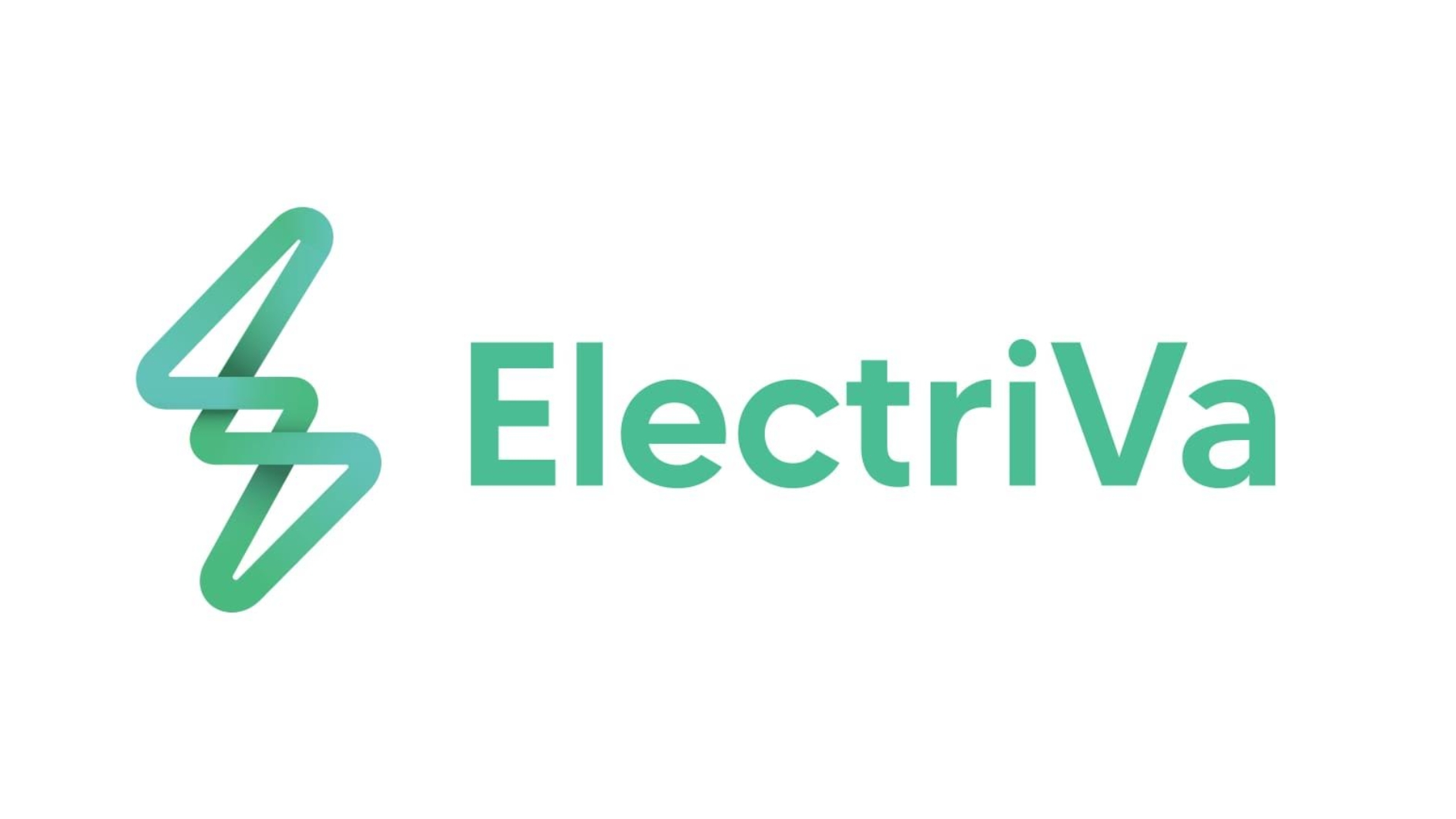 ElectriVa Expands Smart EV Charging Network in Indore, Boosting Clean Mobility !