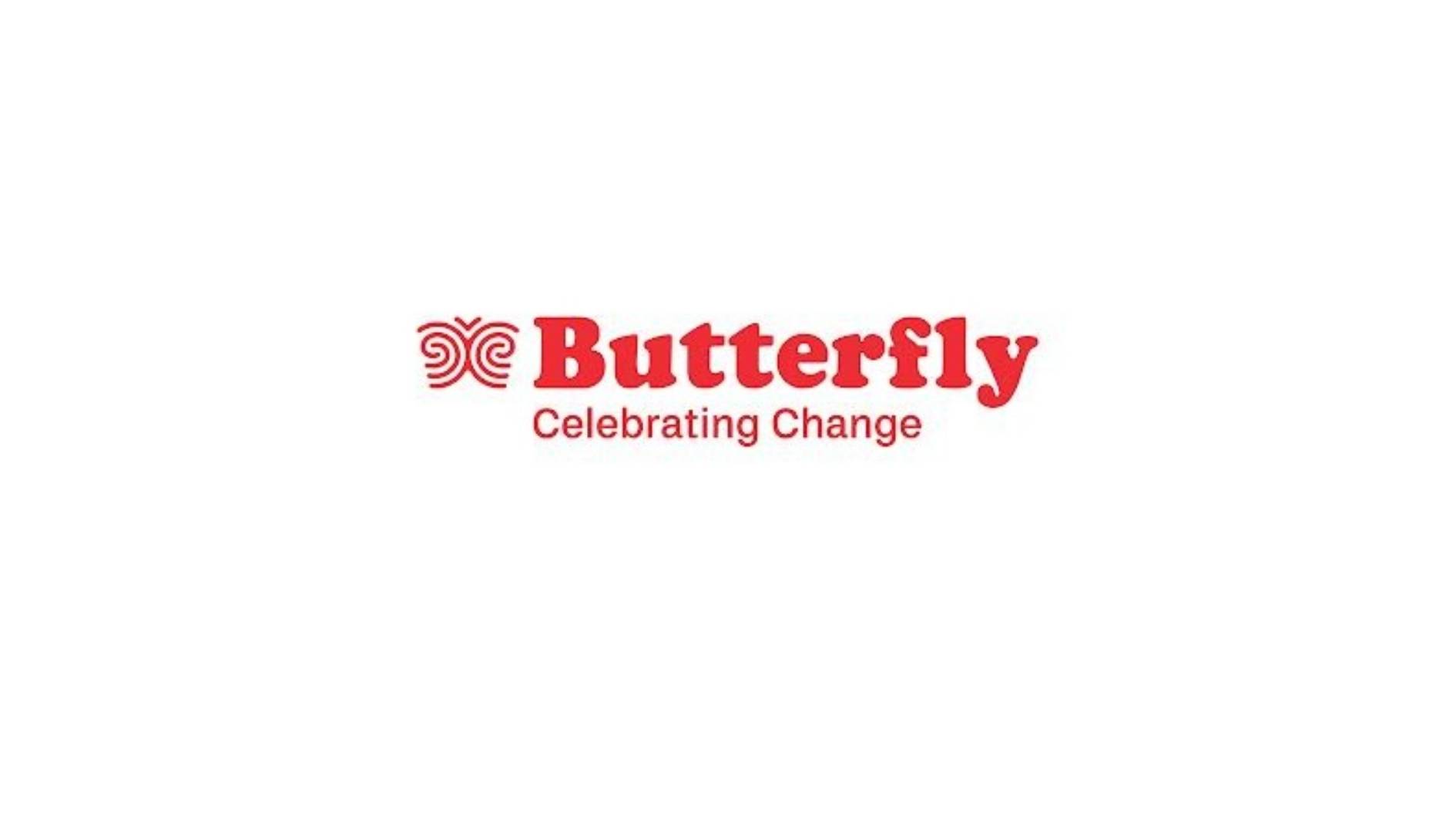 Butterfly Gandhimathi Appliances ने FY26 में दर्ज की मजबूत ग्रोथ, Revenue पहुंचा ₹943 करोड़ !