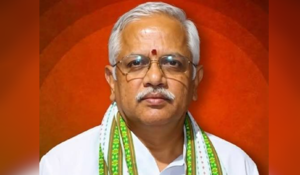 भाजपा पंजाब विधानसभा चुनावों में सभी 117 सीटों पर चुनाव लड़ेगी !