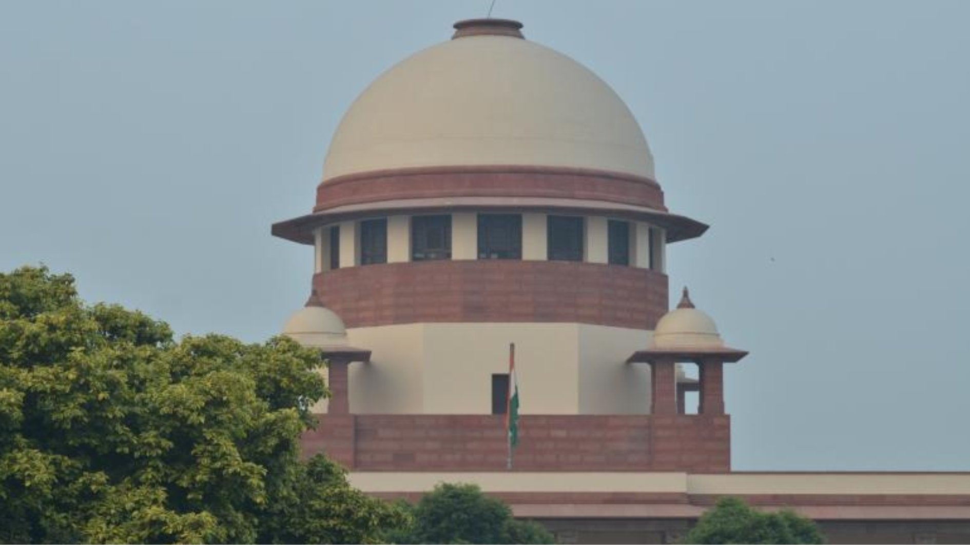 सुप्रीम कोर्ट को मिलेंगे 3 नए जज, कॉलेजियम ने भेजे नाम !