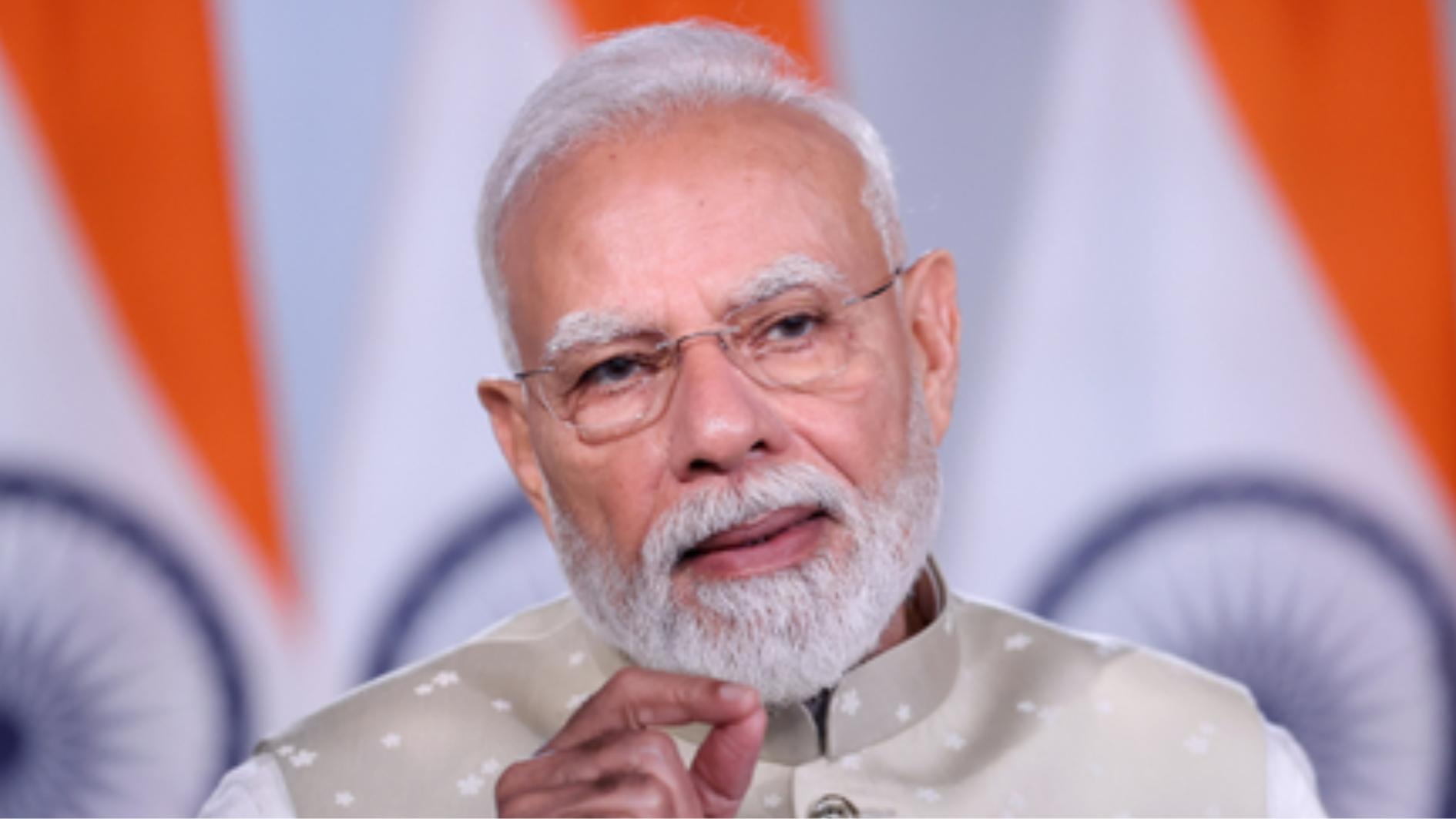 पीएम मोदी आज UPSC शताब्दी समारोह को करेंगे संबोधित !