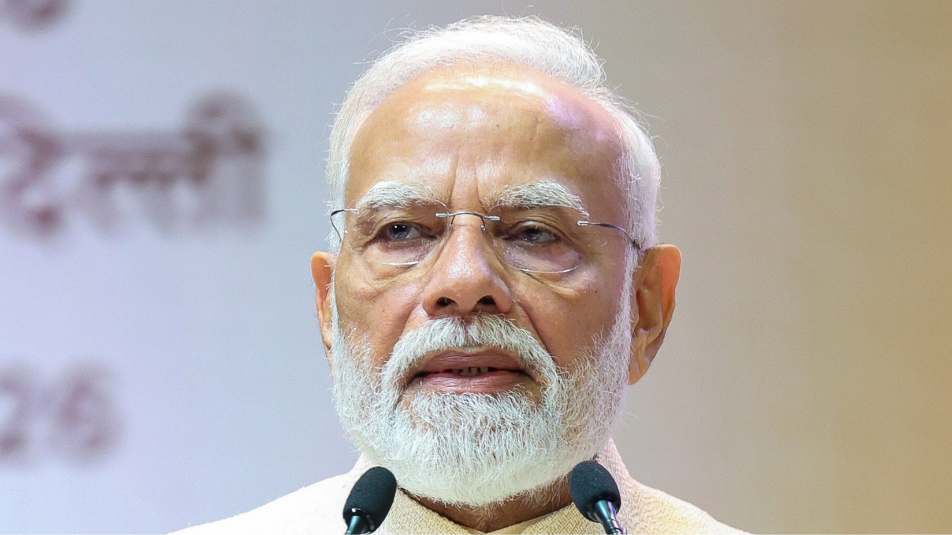 PM ने भारतीय खिलाड़ियों के जज्बे और खेल भावना को सराहा !